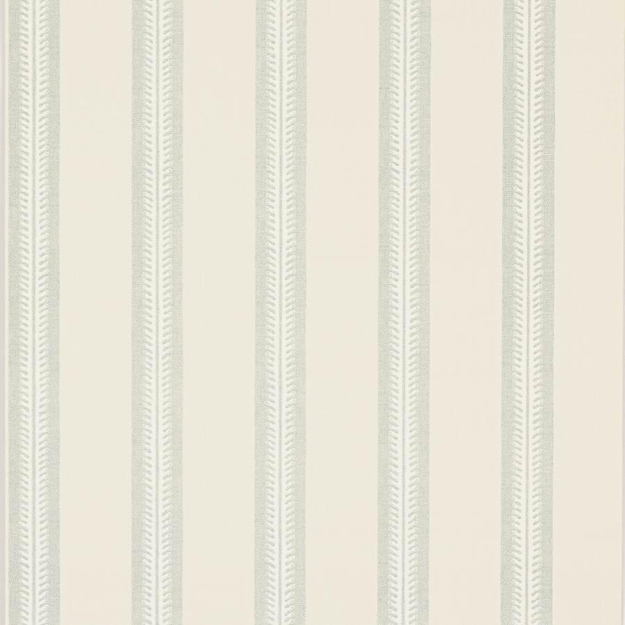 Innis Stripe