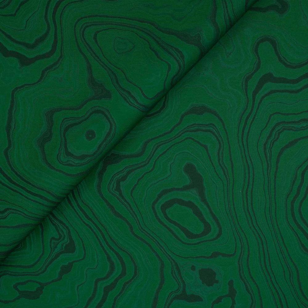 Malachite Weave