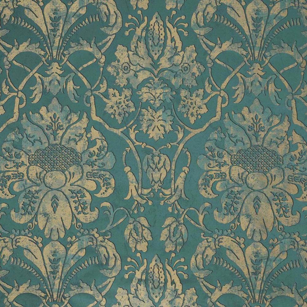 Vintage Damask