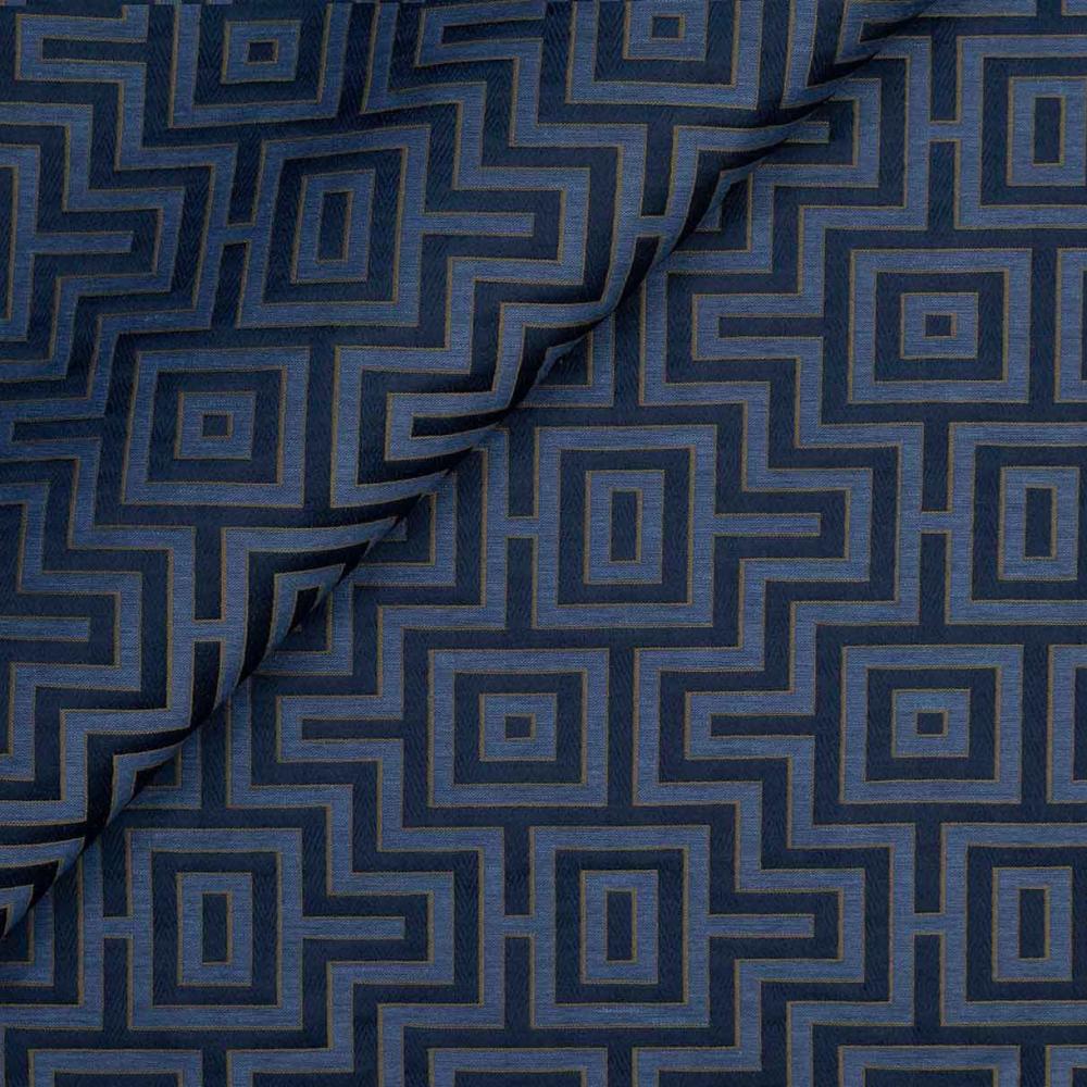 Fret Maze