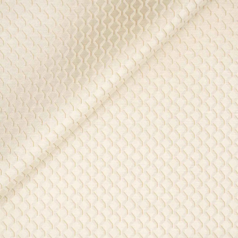 Undulation