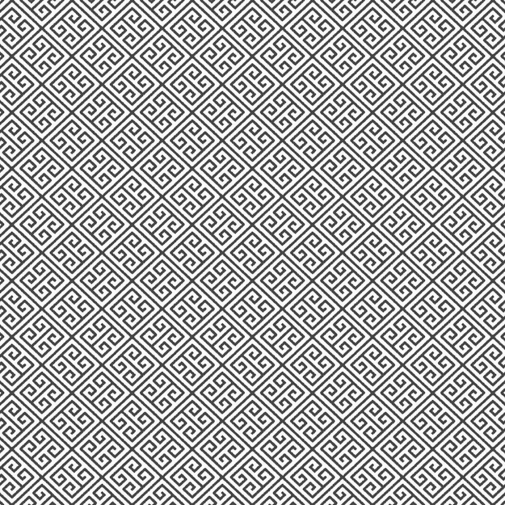Fretwork