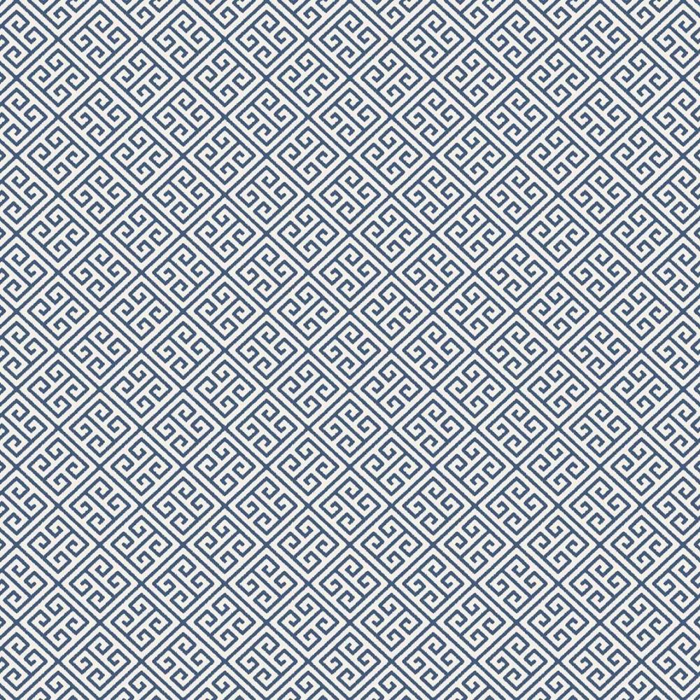 Fretwork