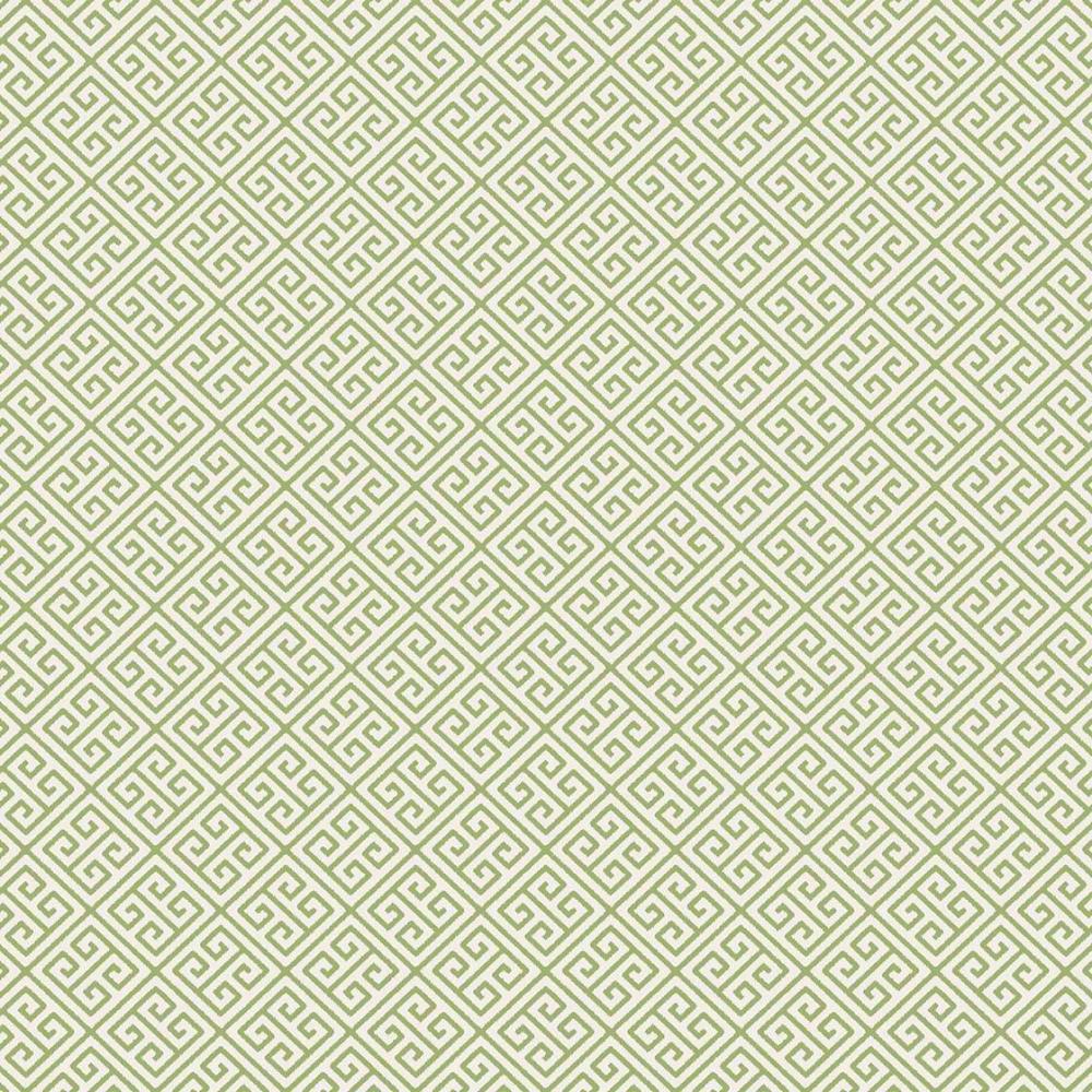 Fretwork
