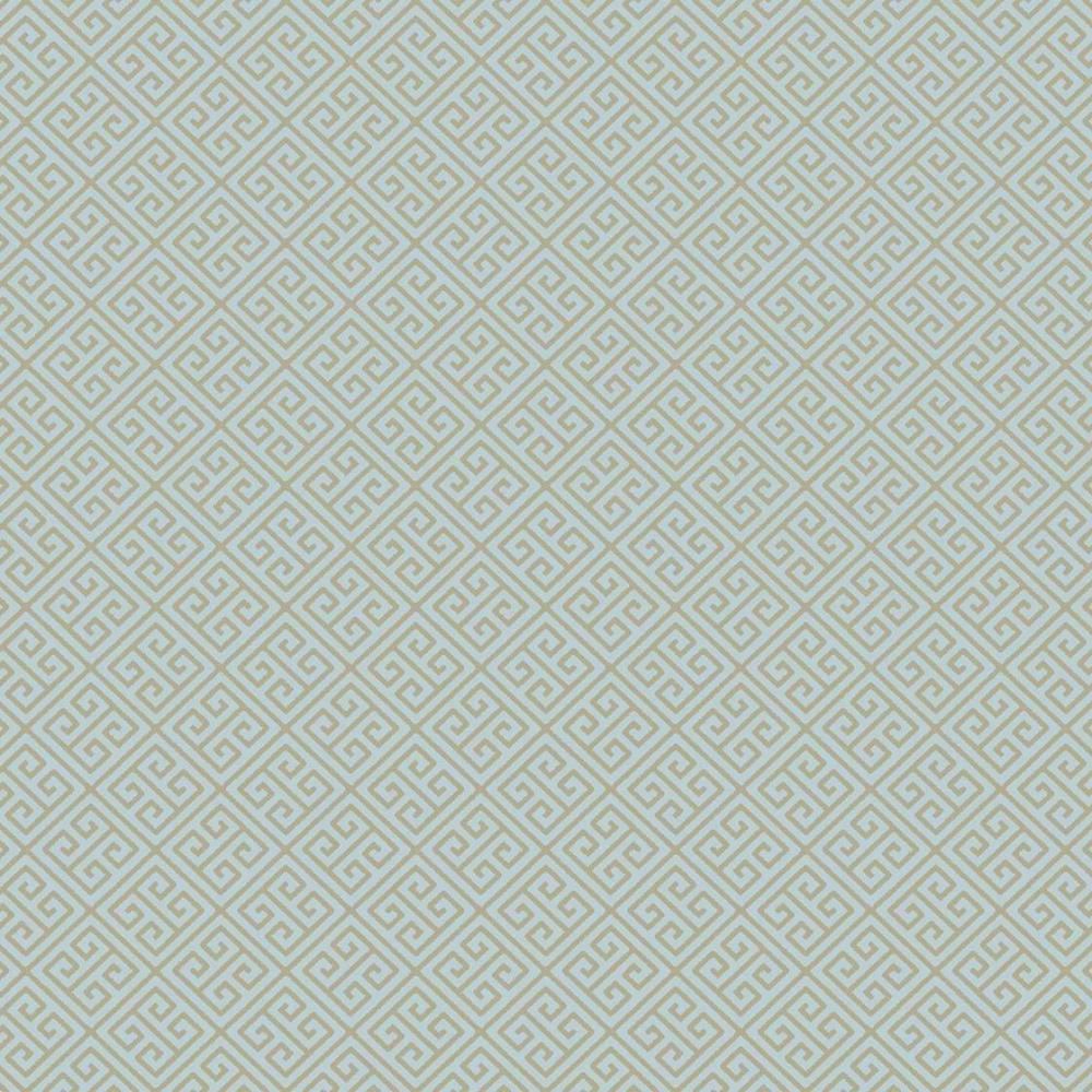 Fretwork