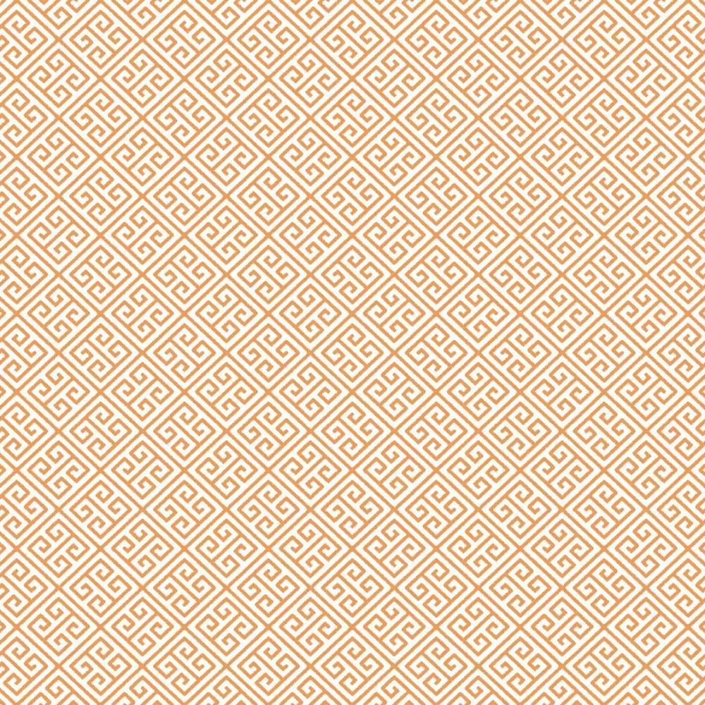 Fretwork