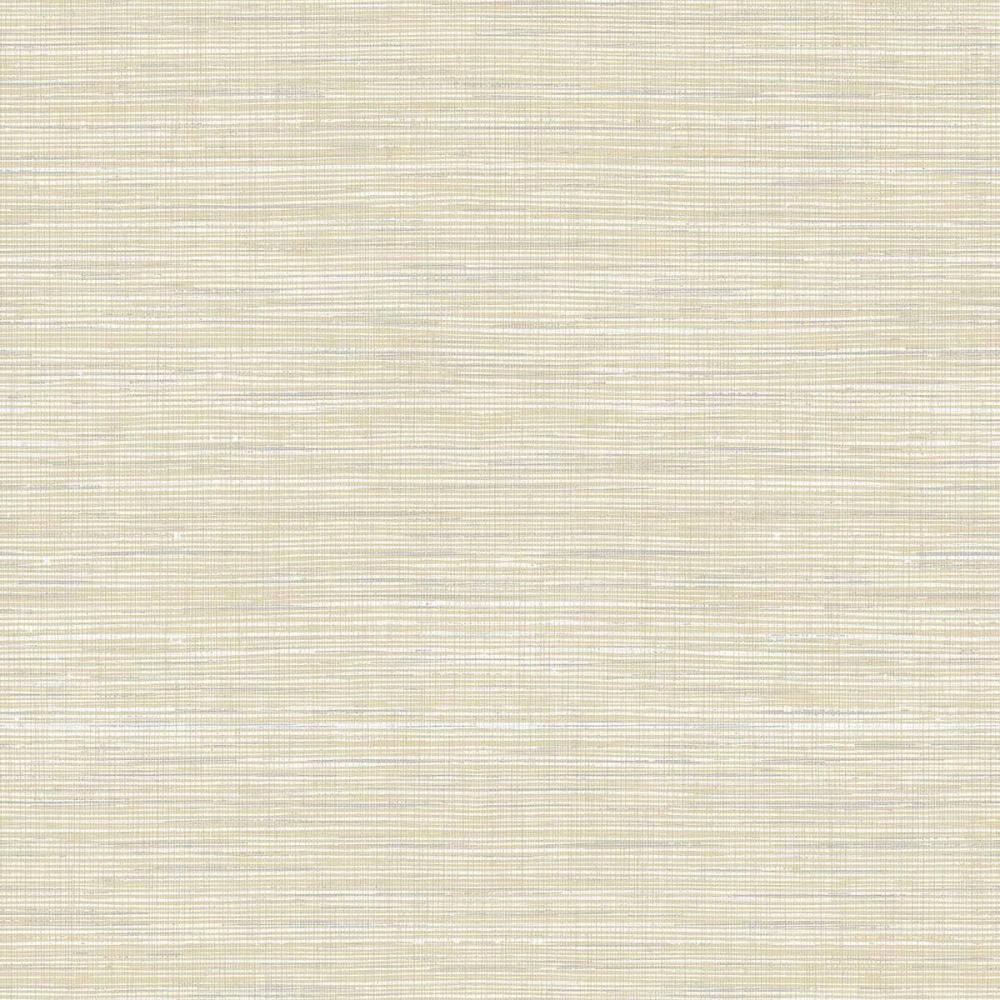 Natural Texture