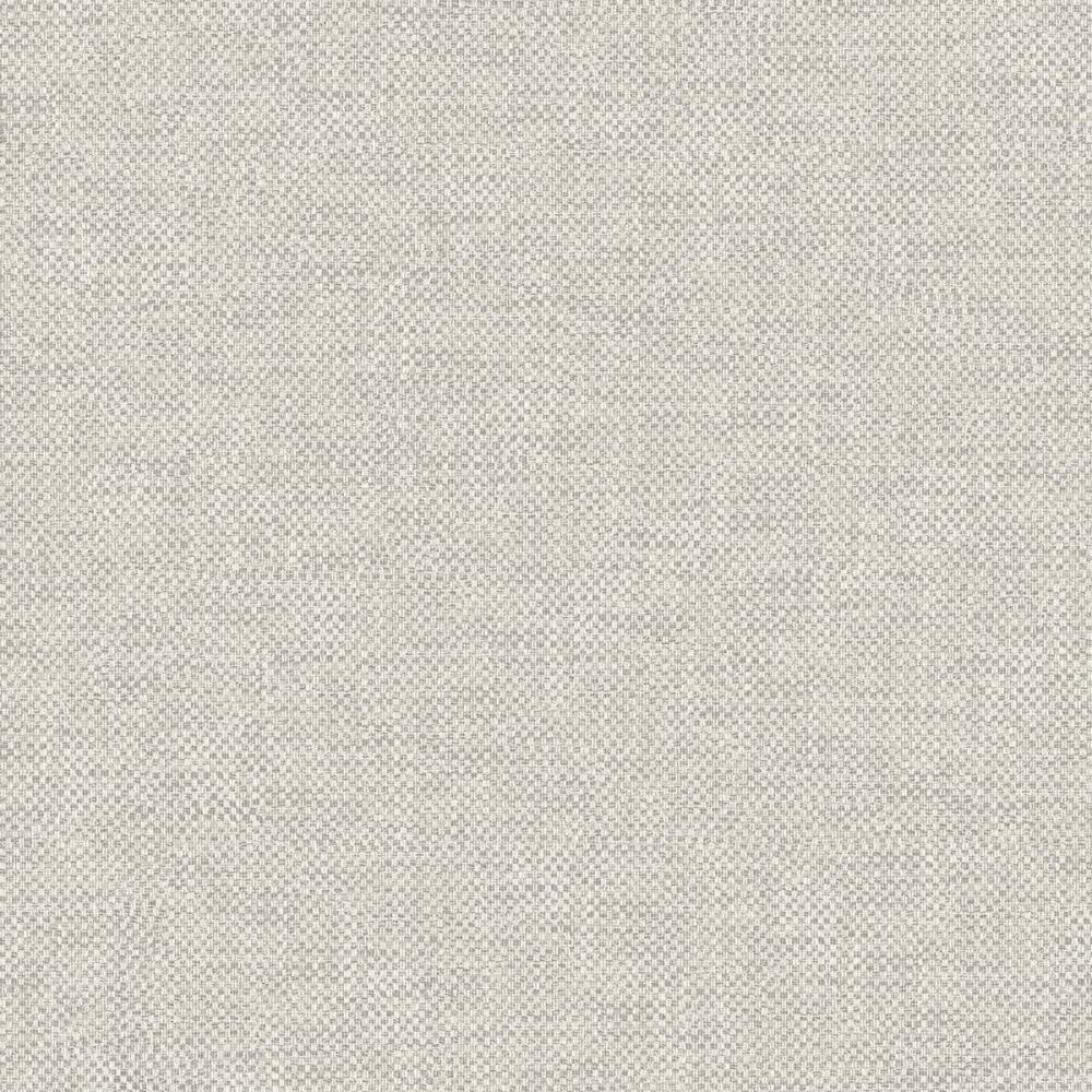 Grass Textile