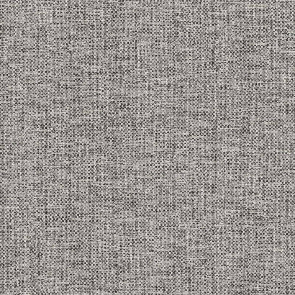Grass Textile