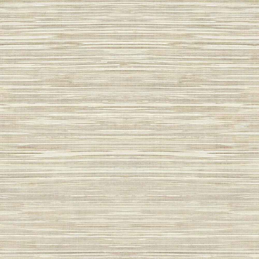 Grasscloth 2