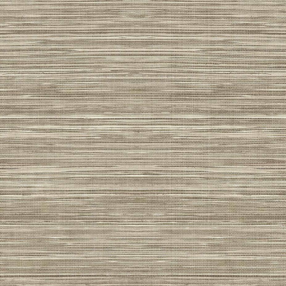 Grasscloth 2