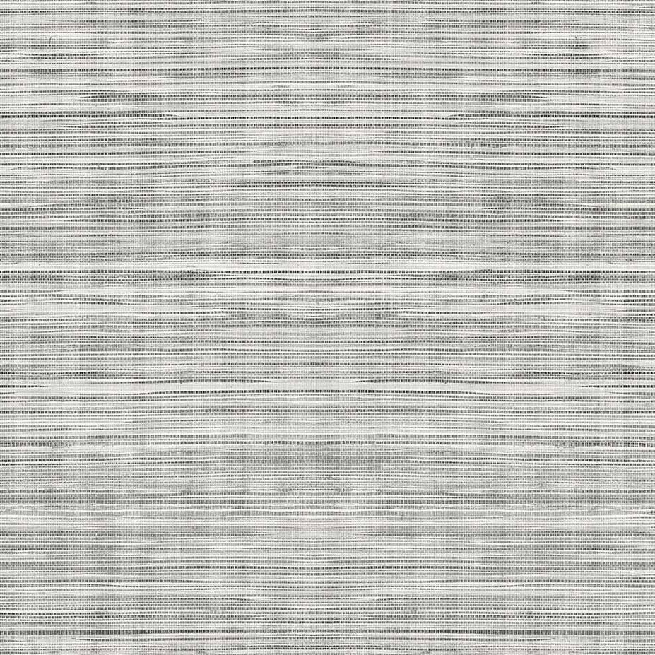 Grasscloth 2
