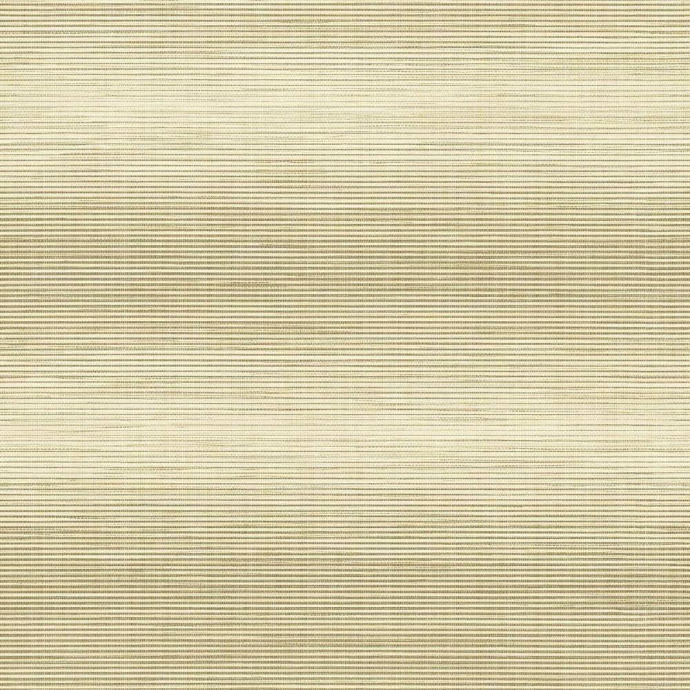 Grasscloth
