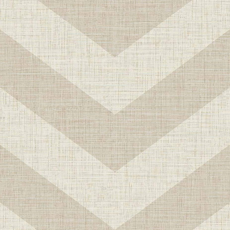 Chevron