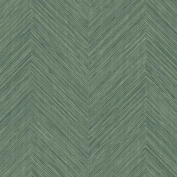 Chevron