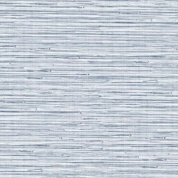 Grasscloth