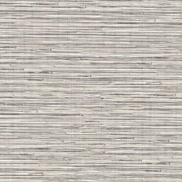 Grasscloth