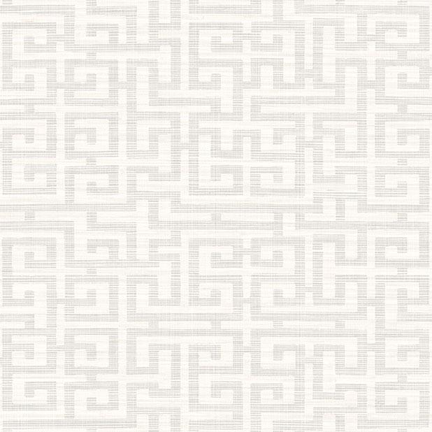 Maze Geo