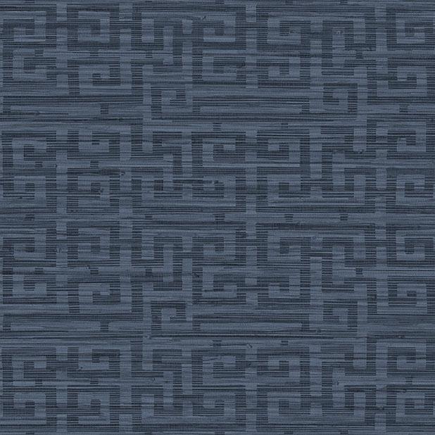 Maze Geo