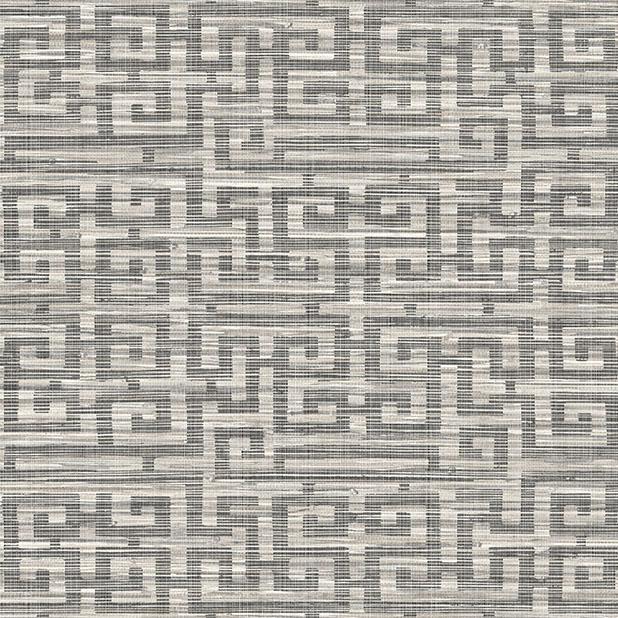 Maze Geo