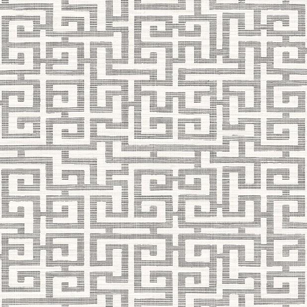 Maze Geo