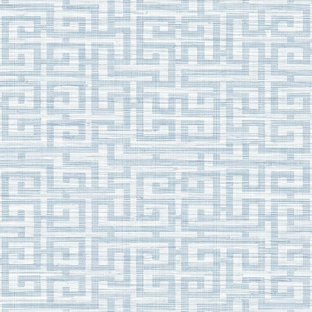 Maze Geo
