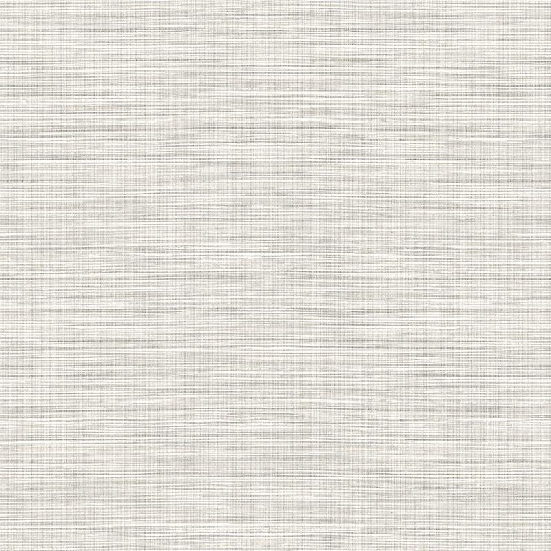 Slub Texture