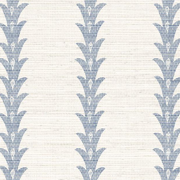 Leaf Stripe