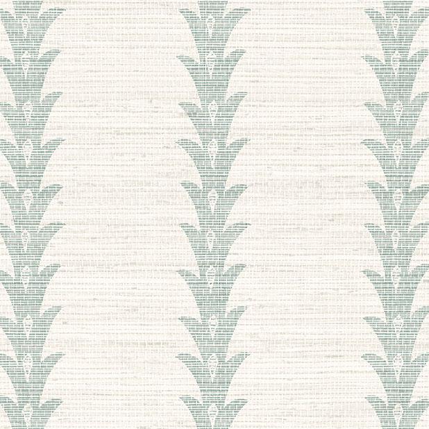 Leaf Stripe