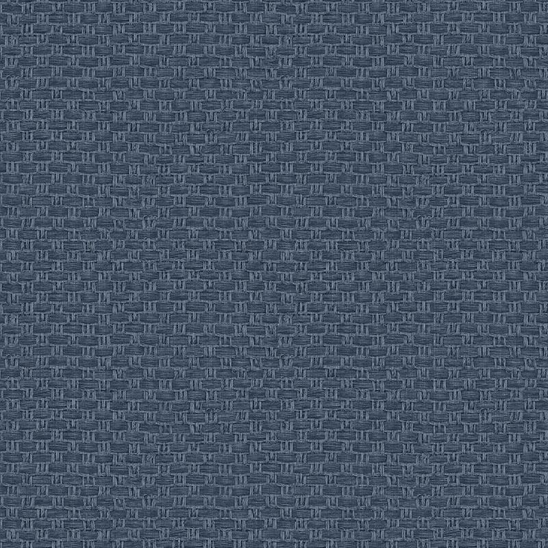 Basket Weave