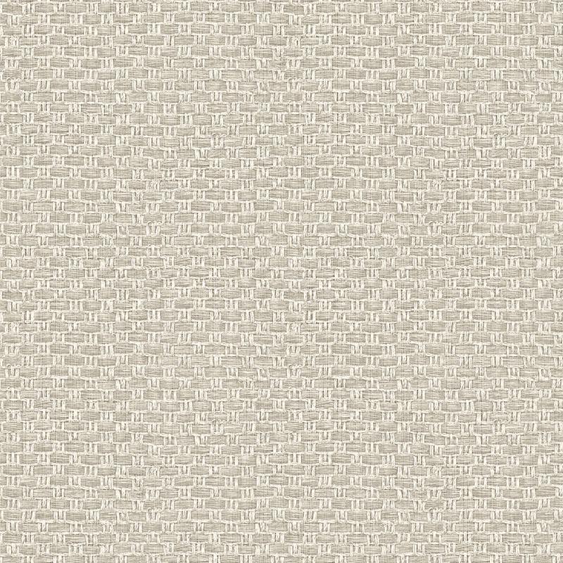 Basket Weave