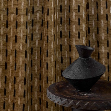Bamboo Chimes