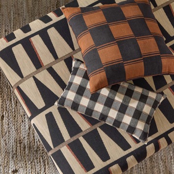 Elo Stripe