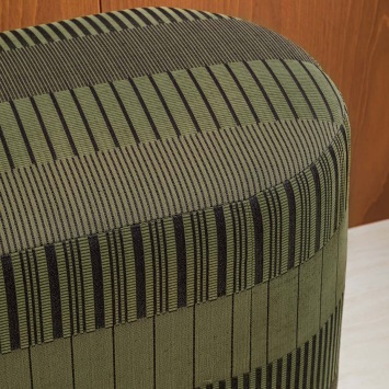 Karri Stripe