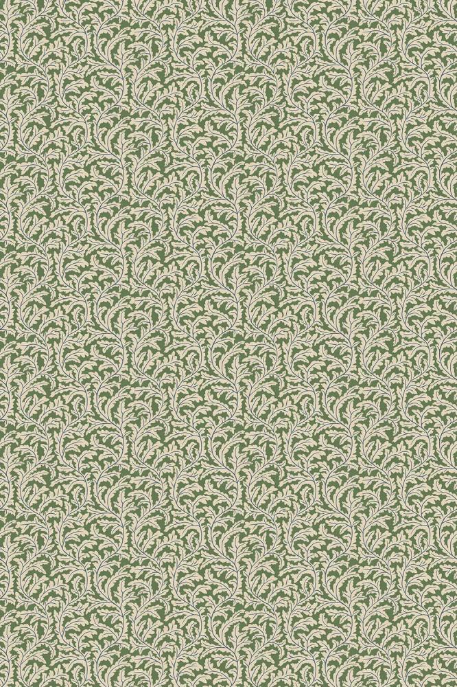 Frond Ogee