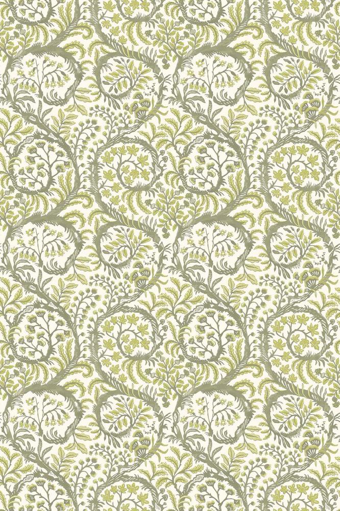 Butterrow