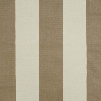 Kona Stripe