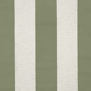 Kona Stripe