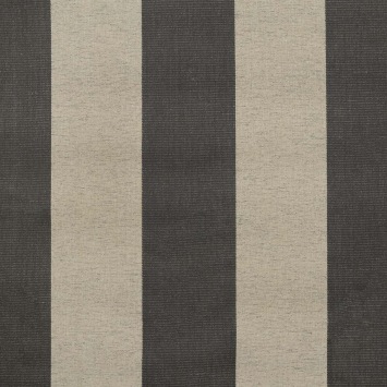 Kona Stripe