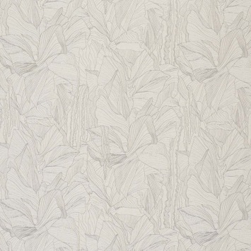 Odora Foliage
