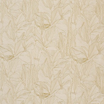 Odora Foliage