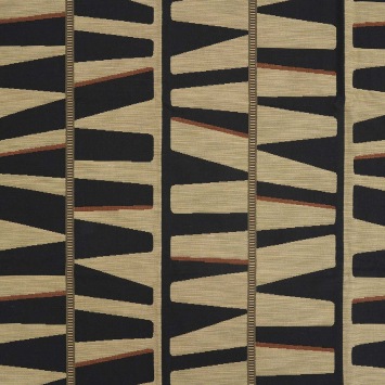 Elo Stripe