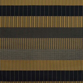 Karri Stripe