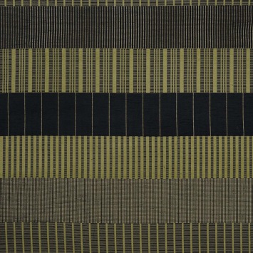 Karri Stripe