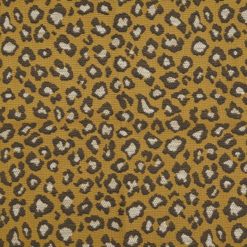 Rosette Spots