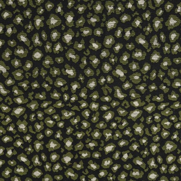 Rosette Spots