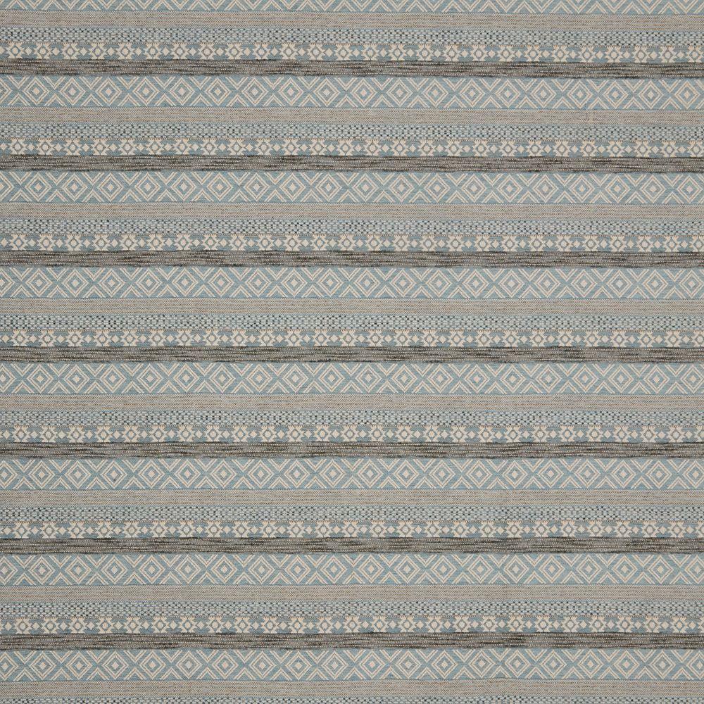 Kamakura