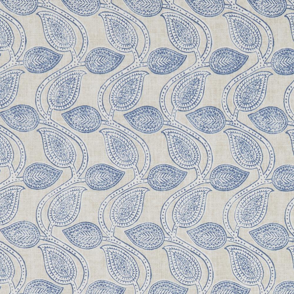 Kantha