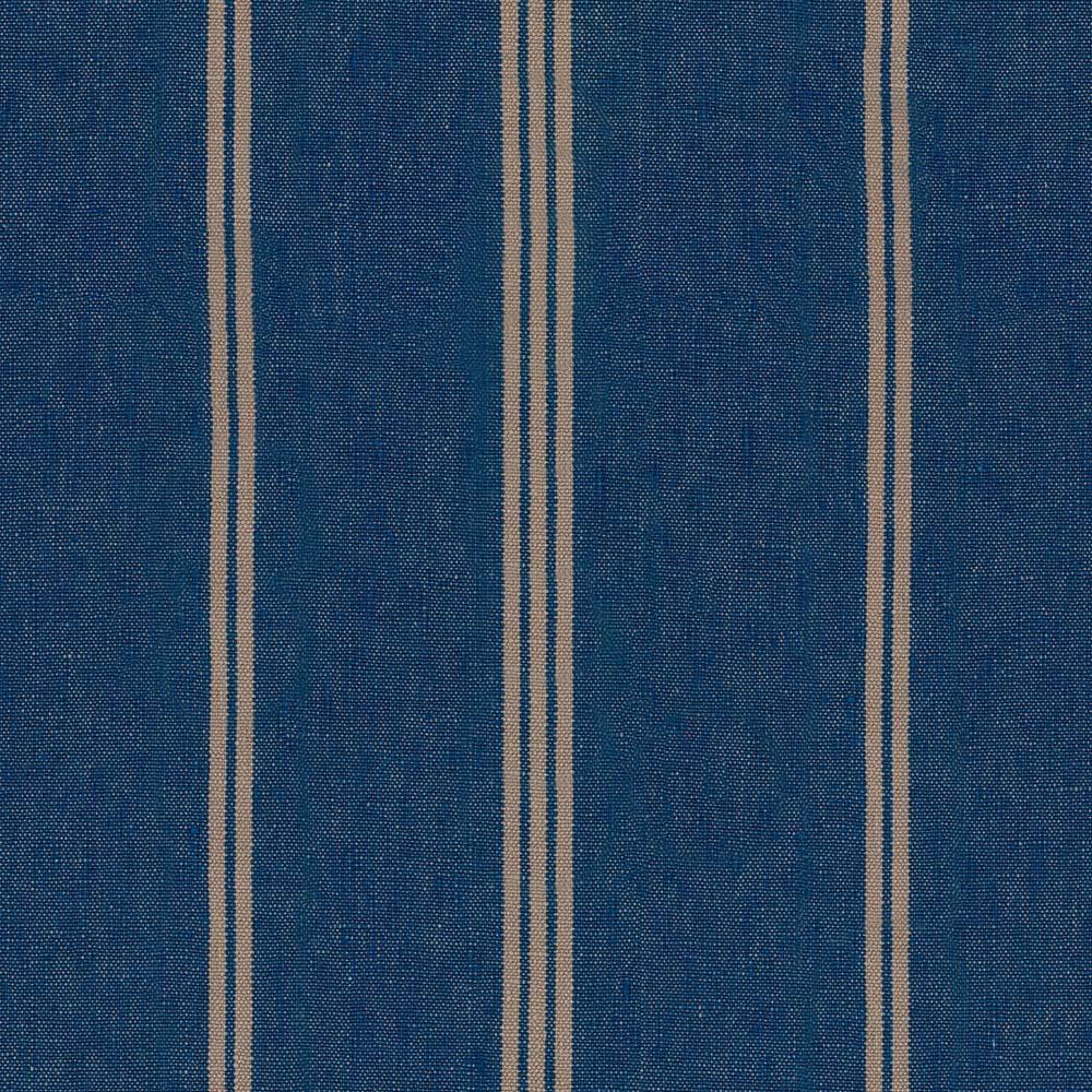 Katalin Stripe