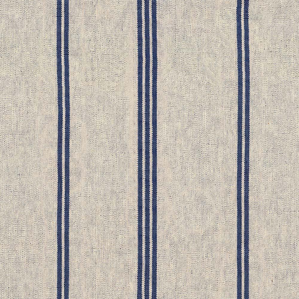 Katalin Stripe